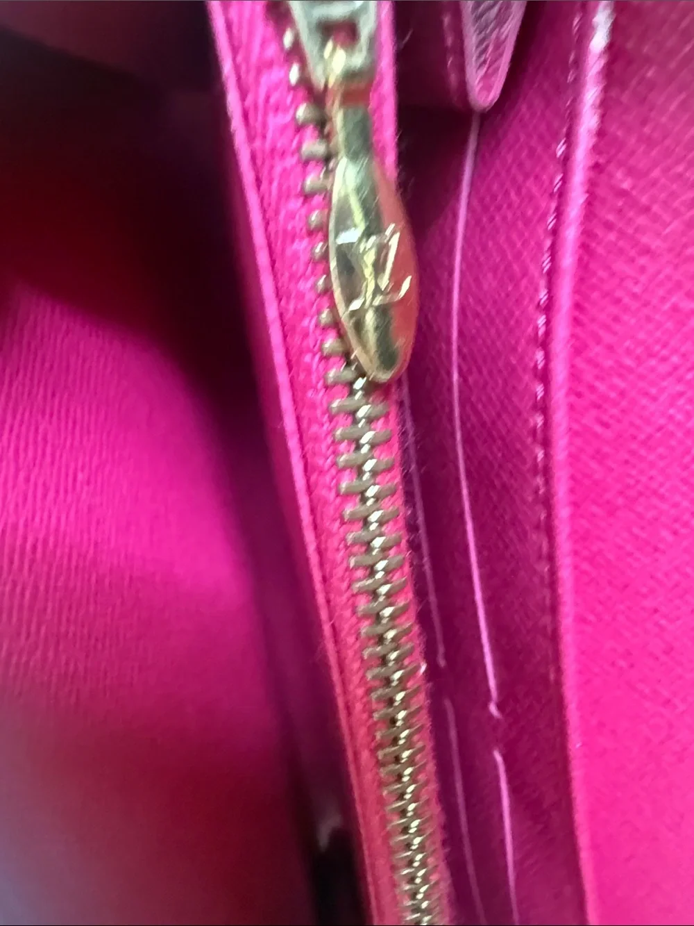 Louis Vuitton Black Multicolor Murakami Monogram Long Wallet